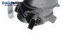Дебитомер за BMW 1 Series E87 (11.2003 - 01.2013) 120 d, 163 к.с., № Bosch 0 928 400 468