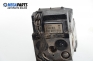 Помпа ABS за Audi A6 Avant C5 (11.1997 - 01.2005), № Bosch 0 273 004 358