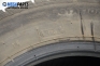 Зимни гуми TIGAR 155/70/13, DOT: 4507