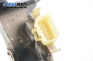 Потенциометър газ  за Ford Focus I Estate (02.1999 - 12.2007), № 2M-51-9F836-AC