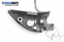 Високоговорител за Volkswagen Golf V Hatchback (10.2003 - 02.2009), № 1K0 035 411A