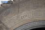 Зимни гуми DEBICA 165/70/13, DOT: 2411