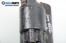 Стартер за Seat Ibiza II Hatchback (03.1993 - 05.2002) 1.4 i, 60 к.с., № Bosch 2 339 303  222-722
