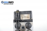 Помпа ABS за Volkswagen Passat Sedan B5 (08.1996 - 12.2001), № Bosch 0 273 004 132
