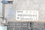 Компютър двигател за Opel Astra G Box (01.1999 - 04.2005) 1.7 TD, 68 к.с., № Bosch 0 281 001 670