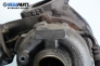 Турбо за BMW 1 Series E87 (11.2003 - 01.2013) 120 d, 163 к.с., № Garrett 2247297G