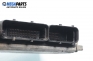 Компютър двигател за Opel Astra G Box (01.1999 - 04.2005) 1.7 TD, 68 к.с., № Bosch 0 281 001 670
