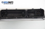 Компютър двигател за Volkswagen Passat Sedan B5.5 (10.2000 - 12.2005) 2.0, 130 к.с., № Bosch 0 261 208 003