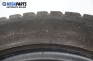 Зимни гуми CONTINENTAL 145/65/15, DOT: 4808