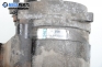 Компресор климатик за Seat Ibiza II Hatchback (03.1993 - 05.2002) 1.4 i, 60 к.с., № 1135246