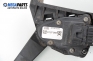 Потенциометър газ  за Opel Astra G Estate (02.1998 - 12.2009), № GM 9 157 998