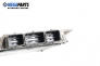 Компютър двигател за Peugeot 206 Hatchback (08.1998 - 12.2012) 1.4 i, 75 к.с., № Magneti Marelli IAW 48P2.76