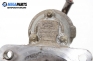 Стартер за Alfa Romeo 166 (936) (09.1998 - 06.2007) 2.0 T.Spark (936A3A), 155 к.с., № Magneti Marelli 63111005