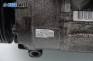 Компресор климатик за Opel Zafira A Minivan (04.1999 - 06.2005) 1.6 16V, 101 к.с., № Denso 447220-8600