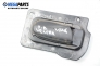Вътрешна дръжка за Opel Vectra B Estate (11.1996 - 07.2003), 4+1 вр., комби, позиция: предна, дясна