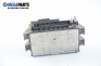 Компютър двигател за Fiat Punto Hatchback (09.1993 - 09.1999) 1.2 16V, 86 к.с., № 1AW 18FD.5Z