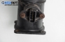 Дебитомер за Nissan Almera II Hatchback (01.2000 - 12.2006) 1.5, 90 к.с., № Bosch 0 280 218 094