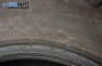 Зимни гуми PIRELLI 185/65/15, DOT: 2113