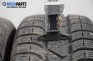 Зимни гуми PIRELLI 185/65/15, DOT: 2113
