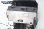 Помпа ABS за Audi A4 Sedan B5 (11.1994 - 09.2001), № Bosch 0 265 218 017