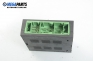Бушонно табло за BMW 7 Series E65 (11.2001 - 12.2009) 735 i,Li, 272 к.с., № BMW 7 510 638