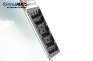 Компютър двигател за BMW 3 Series E46 Touring (10.1999 - 06.2005) 320 d, 136 к.с., № Bosch 0 281 010 205