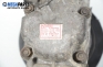 Компресор климатик за Mazda Premacy Minivan (07.1999 - 03.2005) 2.0 TD, 90 к.с., № Panasonic H12A0AH4PM