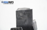 Потенциометър газ  за BMW 3 Series E46 Coupe (04.1999 - 06.2006), № BMW 3542 6786282-01