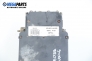 Помпа ABS за Opel Vectra B Estate (11.1996 - 07.2003), № 13039901