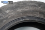 Зимни гуми CONTINENTAL 195/65/15, DOT: 3412