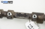 Горивна рейка за Alfa Romeo 166 (936) (09.1998 - 06.2007) 2.4 JTD (936A2A), 136 к.с., № Bosch 0 445 215 005