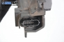 Педал газ за Volkswagen Golf V Hatchback (10.2003 - 02.2009), № 1K1 721 503 M