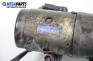 Стартер за Toyota Avensis Verso (08.2001 - 11.2009) 2.0 D-4D (CLM20), 116 к.с., № 28100-64430