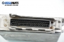 Компютър двигател за BMW 7 Series E38 (10.1994 - 11.2001) 725 tds, 143 к.с., № Bosch 0 281 001 373