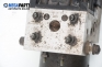 Помпа ABS за Toyota Avensis Liftback I (09.1997 - 02.2003), № Bosch 0 265 216 485