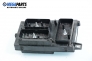Бушонно табло за Opel Zafira B Minivan (07.2005 - 14.2015) 1.9 CDTI, 120 к.с., № GM 13 206 754