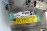 Компресор климатик за Opel Zafira A Minivan (04.1999 - 06.2005) 1.6 CNG, 97 к.с., № Delphi 24464151