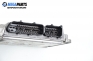 Компютър скоростна кутия за Alfa Romeo 147 Hatchback (2000-11-01 - 2010-03-01), № Magneti Marelli 46767510