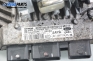 Компютър с контактен ключ за Mazda 2 Hatchback I (02.2003 - 06.2007) 1.4 CD, 68 к.с., № 5WS40069A