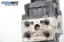 Помпа ABS за Audi A4 Sedan B5 (11.1994 - 09.2001), № Bosch 0 265 216 411
