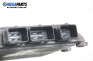 Компютър с контактен ключ за Mazda 2 Hatchback I (02.2003 - 06.2007) 1.4 CD, 68 к.с., № 5WS40069A