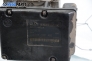 Помпа ABS за Volvo S60 I Sedan (07.2000 - 04.2010), № Ate 10.0949-0422.3