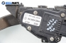 Потенциометър газ  за Renault Laguna II Hatchback (03.2001 - 12.2007), № 82 0000 2904