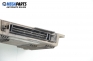 Компютър с контактен ключ за Renault Megane I Hatchback (08.1995 - 12.2004) 1.6 e (BA0F, BA0S), 90 к.с., № Siemens S115300203 A