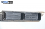 Компютър двигател за Chevrolet Spark (M200, M250) (05.2005 - ...) 0.8, 50 к.с., № 5WY5436A / 5436A161260239/126