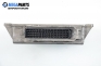 Компютър с контактен ключ за Peugeot 306 Hatchback (01.1993 - 10.2003) 1.4, 75 к.с., № 21649399-3