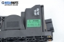 Потенциометър газ  за Seat Ibiza IV Hatchback (02.2002 - 11.2009), № Bosch 0 280 752 215