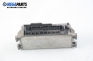Компютър двигател за Fiat Punto Hatchback (09.1993 - 09.1999) 55 1.1, 54 к.с., № IAW 16F.EB/6A37-50