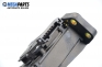 Потенциометър газ  за Seat Ibiza IV Hatchback (02.2002 - 11.2009), № Bosch 0 280 752 215