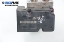 Помпа ABS за Ford Fiesta V Hatchback (11.2001 - 03.2010), № 10.0970-0115.3